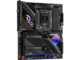 Дънни платки ASRock Z790 Taichi