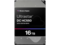 Твърди дискове 16TB 7200rpm Western Digital Ultrastar DC HC550