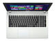 Лаптопи ASUS X551MAV SX367B (бял)