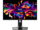 Монитори MSI MAG 271QPX QD-OLED