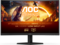 Монитори AOC C27G4ZXE