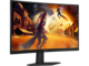 Монитори AOC C27G4ZXE