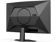 Монитори AOC C27G4ZXE