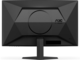 Монитори AOC C27G4ZXE