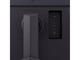 Монитори LG 27GS75Q-B