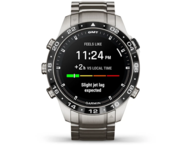 Смарт часовници Garmin MARQ® Aviator (Gen 2)