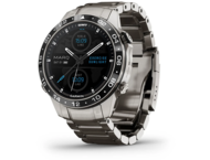 Смарт часовници Garmin MARQ® Aviator (Gen 2)