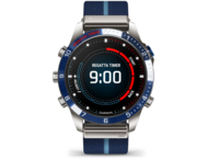 Смарт часовници Garmin MARQ® Captain (Gen 2)