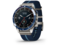 Смарт часовници Garmin MARQ® Captain (Gen 2)