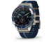 Смарт часовници Garmin MARQ® Captain (Gen 2)