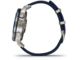Смарт часовници Garmin MARQ® Captain (Gen 2)