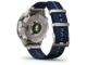 Смарт часовници Garmin MARQ® Captain (Gen 2)