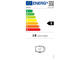 Монитори Philips 24E1N1300A