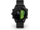 Смарт часовници Garmin MARQ® Golfer (Gen 2), Carbon Edition