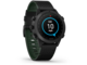 Смарт часовници Garmin MARQ® Golfer (Gen 2), Carbon Edition