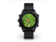Смарт часовници Garmin MARQ® Golfer (Gen 2), Carbon Edition