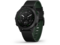 Смарт часовници Garmin MARQ® Golfer (Gen 2), Carbon Edition