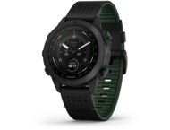 Смарт часовници Garmin MARQ® Golfer (Gen 2), Carbon Edition
