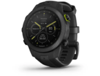 Смарт часовници Garmin MARQ® Athlete (Gen 2) - Carbon Edition
