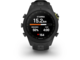 Смарт часовници Garmin MARQ® Athlete (Gen 2) - Carbon Edition