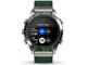 Смарт часовници Garmin MARQ® Golfer (Gen 2)