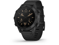 Смарт часовници Garmin MARQ® Commander (Gen 2) - Carbon Edition