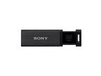 USB памети Sony 32GB USB 3.0