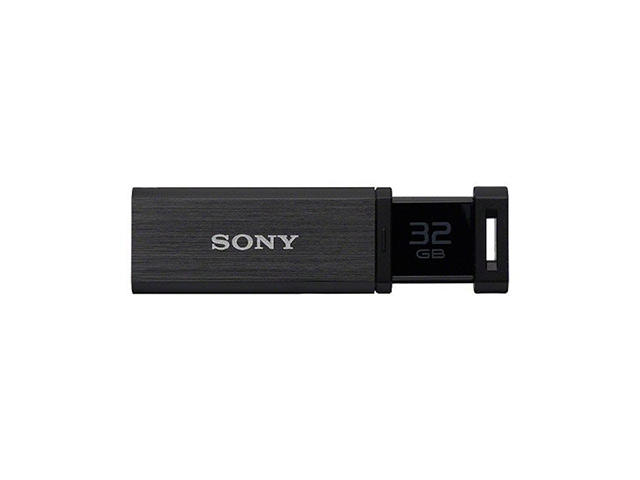 USB памети Sony 32GB USB 3.0