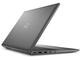 Лаптопи Dell Latitude 3550