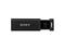 USB памети 16GB Sony USM16GQX USB 3.0