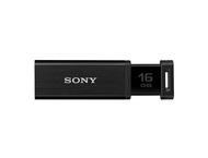 USB памети 16GB Sony USM16GQX USB 3.0