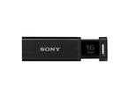 USB памети 16GB Sony USM16GQX USB 3.0