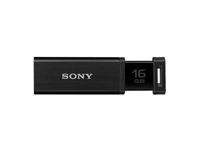 USB памети 16GB Sony USM16GQX USB 3.0