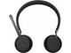 Слушалки Lenovo Wireless VoIP Headset (Teams)
