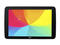 Таблети LG G PAD 10.1 (V700) 16GB, черен цвят
