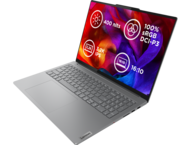Лаптопи Lenovo Yoga Pro 9 16" Gen 9
