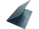 Лаптопи Lenovo Yoga Pro 7 14" Gen 9