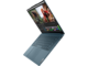 Лаптопи Lenovo Yoga Pro 7 14" Gen 9