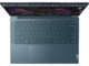 Лаптопи Lenovo Yoga Pro 7 14" Gen 9