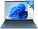 Лаптопи Lenovo Yoga Pro 7 14" Gen 9
