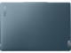 Лаптопи Lenovo Yoga Pro 7 14" Gen 9