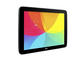 Таблети LG G PAD 10.1 (V700) 16GB, черен цвят