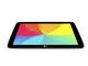 Таблети LG G PAD 10.1 (V700) 16GB, черен цвят