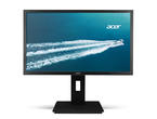Монитори Acer B246HLAymdr