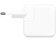 Зарядни устройства Apple Dual USB-C Power Adapter 35W