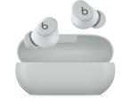 Слушалки Beats Solo Buds - True Wireless Earbuds - Storm Gray