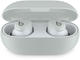 Слушалки Beats Solo Buds - True Wireless Earbuds - Storm Gray
