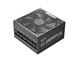Захранвания за компютри Super Flower Leadex VII XG 850W ATX 3.0