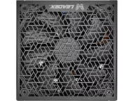 Захранвания за компютри Super Flower Leadex VII XG 850W ATX 3.0