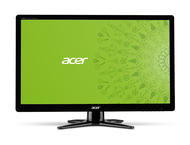 Монитори Acer G206HQLCb
